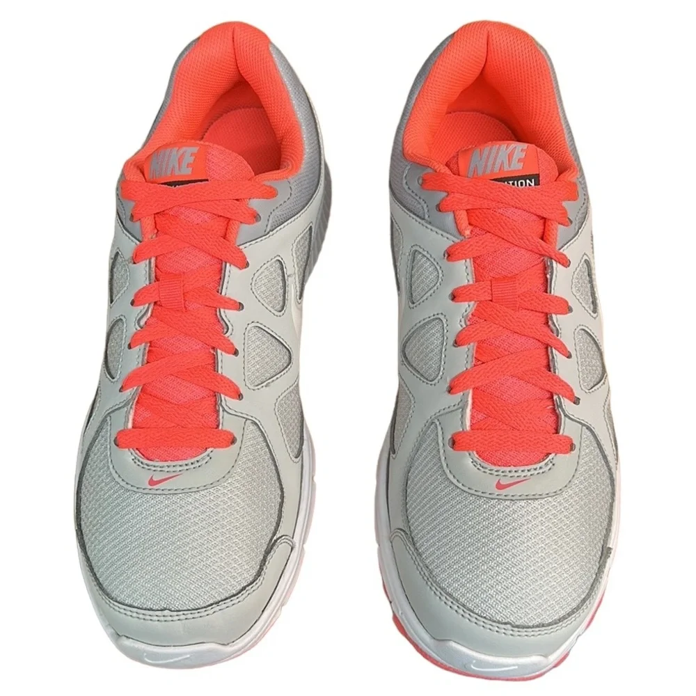 Nike very nice
